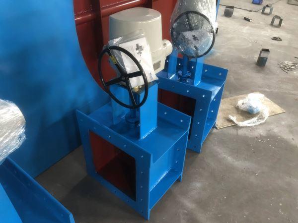 電動風(fēng)門羅托克電動執(zhí)行器 電動風(fēng)門羅托克電動執(zhí)行器