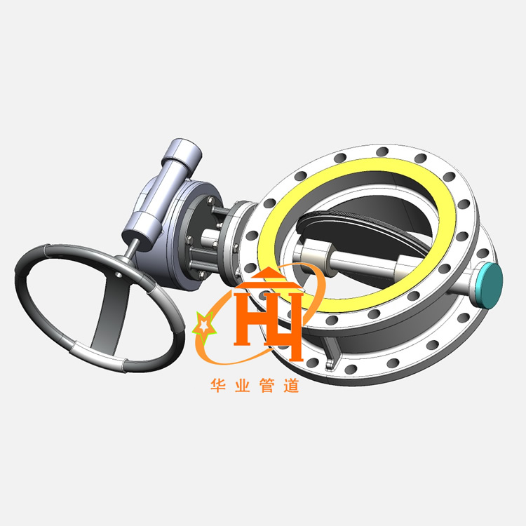 脫硫擋板門密封風(fēng)機(jī)離心風(fēng)機(jī) 脫硫擋板門密封風(fēng)機(jī)離心風(fēng)機(jī)