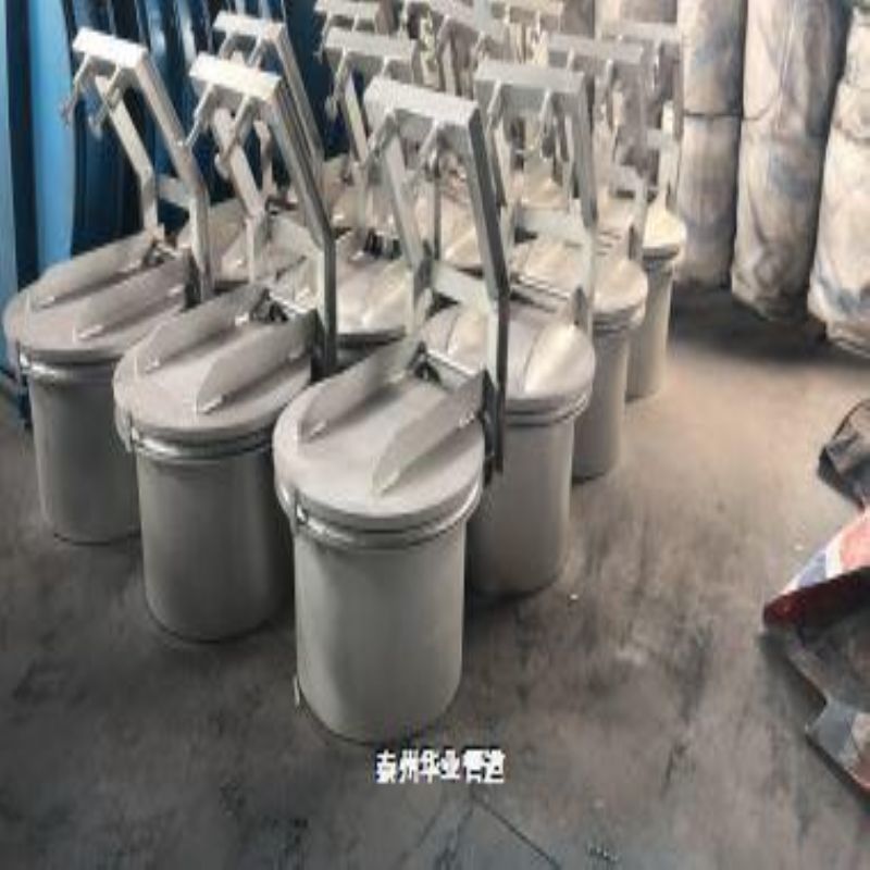 帶靠背重力安全防爆門