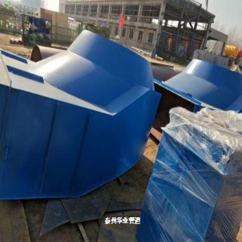 風(fēng)機風(fēng)箱